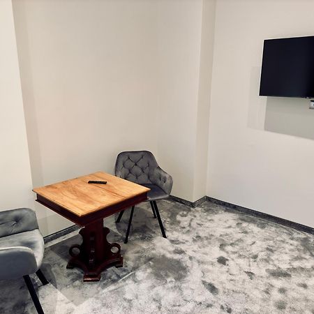 קרקוב Apartamenty Grodzka 8 מראה חיצוני תמונה