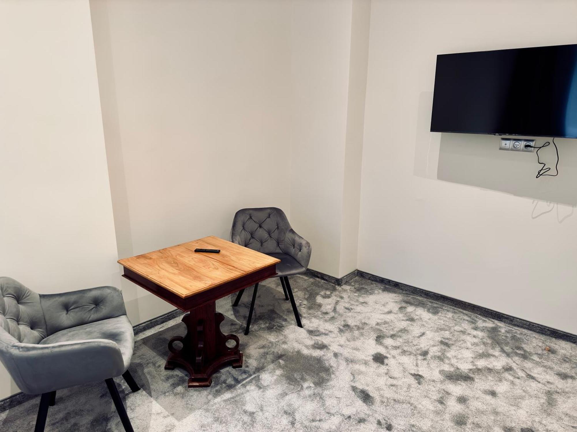 קרקוב Apartamenty Grodzka 8 מראה חיצוני תמונה