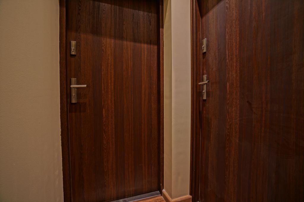 קרקוב Apartamenty Grodzka 8 מראה חיצוני תמונה