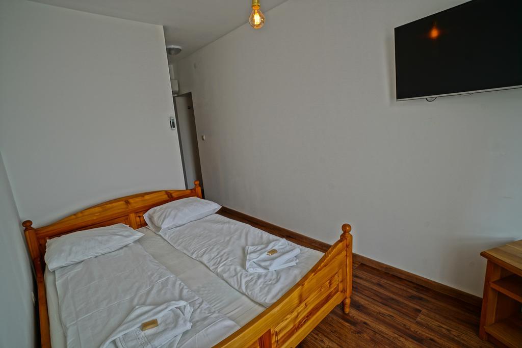 קרקוב Apartamenty Grodzka 8 מראה חיצוני תמונה