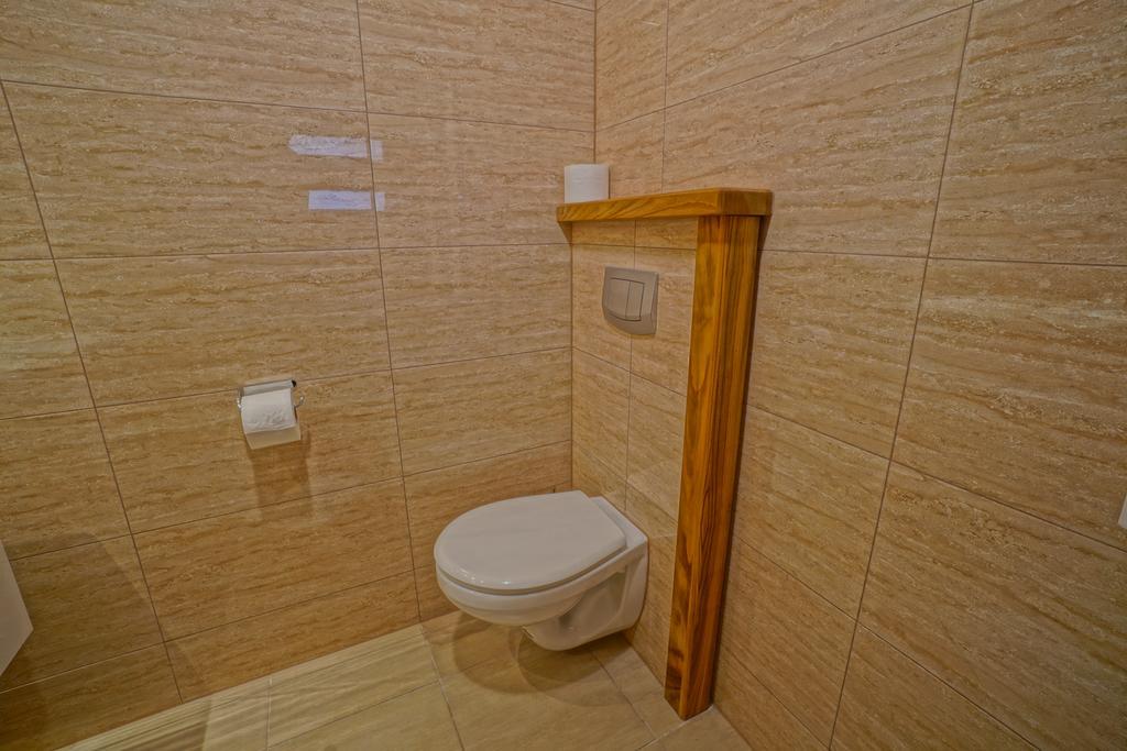 קרקוב Apartamenty Grodzka 8 מראה חיצוני תמונה