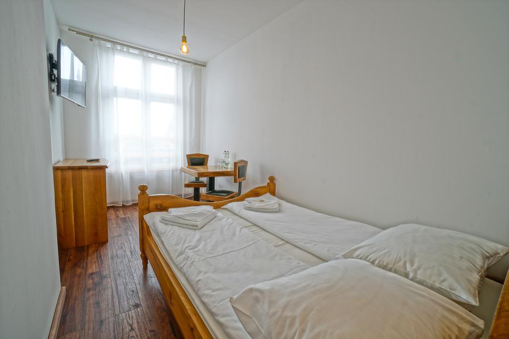 קרקוב Apartamenty Grodzka 8 מראה חיצוני תמונה